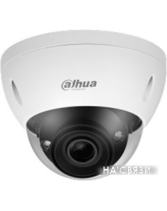 IP камера DH IPC HDBW5241EP ZE S3 Dahua