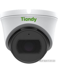 IP-камера TC-C32SS I3/A/E/Y/M/C/H/2.7-13.5mm Tiandy