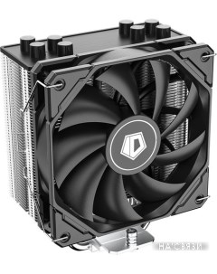 Кулер для процессора SE-224-XTS Id-cooling