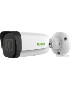 IP-камера TC-C32US I8/A/E/Y/M/C/H/2.7-13.5mm Tiandy