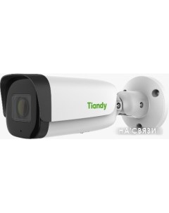 IP-камера TC-C32UN I8/A/E/Y/2.8-12mm/V4.2 Tiandy