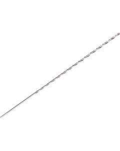 Сверло P-63507 Makita