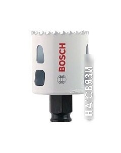 Коронка 2.608.594.215 Bosch