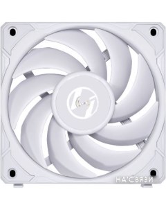 Вентилятор для корпуса Uni Fan P28 G99.12P281W.00 Lian li