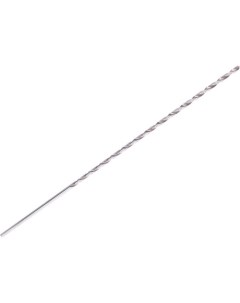 Сверло P-63513 Makita