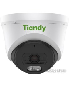 IP камера TC C32XN I3 E Y 2 8mm V5 1 Tiandy