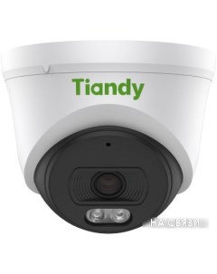 IP-камера TC-C32XN I3/E/Y/2.8mm/V5.1 Tiandy