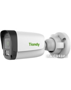 IP-камера TC-C32QN I3/E/Y/4mm/V5.1 Tiandy