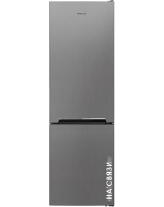 Холодильник RBFS170S Finlux