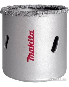 Коронка D-51247 Makita