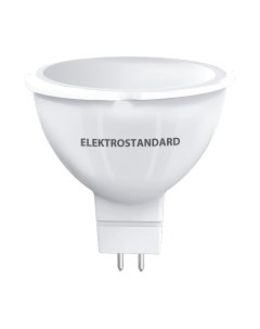 Лампа Elektrostandard