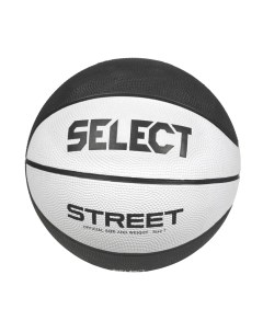 Баскетбольный мяч Select