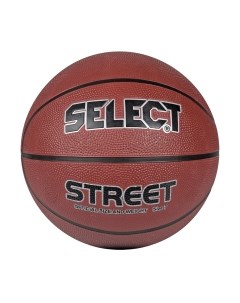 Баскетбольный мяч Select