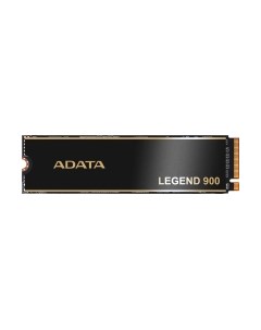 SSD диск A-data