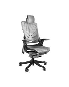 Кресло офисное Unique