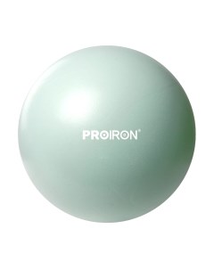 Гимнастический мяч Proiron
