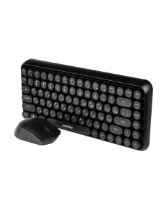 Клавиатура мышь Smartbuy