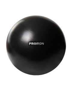 Гимнастический мяч Proiron