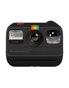Фотоаппарат с мгновенной печатью Polaroid