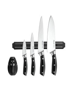 Набор ножей Olivetti