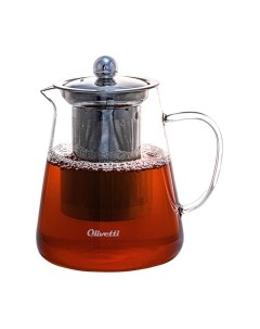 Заварочный чайник Olivetti