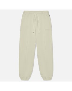 Женские брюки Iaato Summer Joggers Regular Fit цвет белый размер XS Napapijri