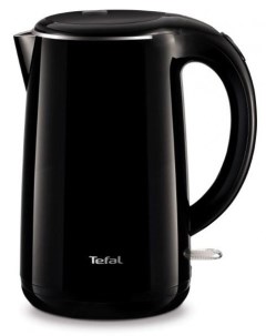 Электрочайник TEFAL KO260830 Tefal