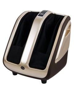 Массажер для ног WH-6300С Comtek