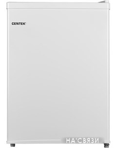Однокамерный холодильник CT 1702 Centek