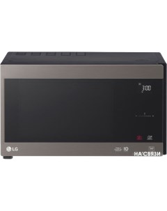 Микроволновая печь MS2596CIT Lg