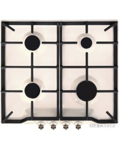 Варочная панель 1212 К55 Gefest