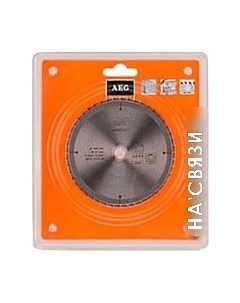 Пильный диск 4932430311 Aeg powertools
