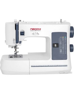 Электронная швейная машина 1300 Necchi