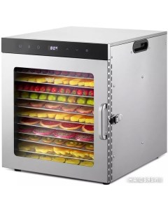 Сушилка для овощей и фруктов KT-1951 Kitfort