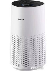 Очиститель воздуха 1000i Series AC1715 10 Philips
