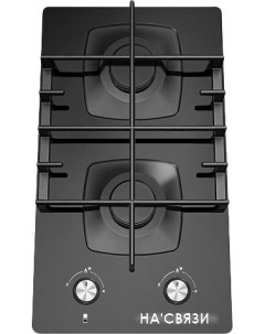 Варочная панель 2002 Gefest