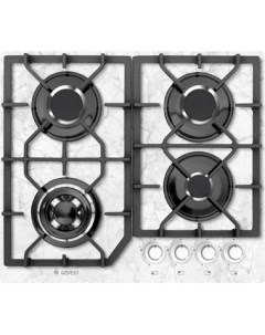 Варочная панель 2232-01 К152 Gefest