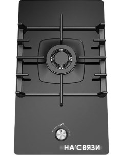 Варочная панель 2001 Gefest