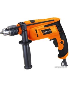Ударная дрель ДУ-850 Вихрь