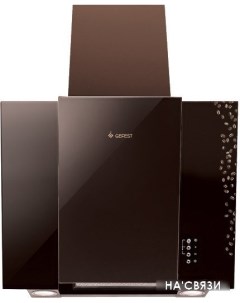 Кухонная вытяжка ВО 3603 К17 Gefest