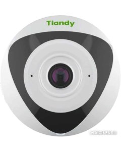 IP камера TC C35VN I3 E Y 1 4 V4 2 Tiandy