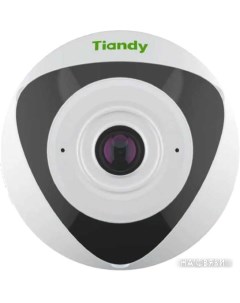 IP-камера TC-C35VN I3/E/Y/1.4/V4.2 Tiandy