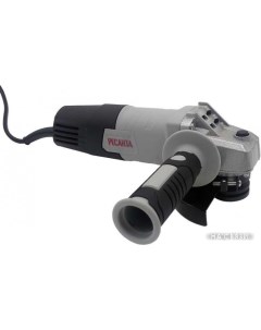 Угловая шлифмашина УШМ-115/800 Ресанта