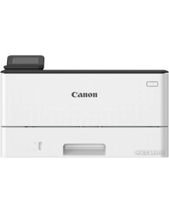 Принтер i SENSYS LBP246DW Canon