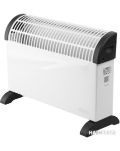 Конвектор ОК-1500С Ресанта