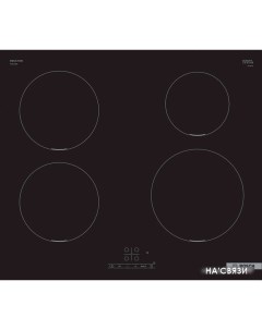 Варочная панель PUE611BB5E Bosch