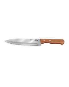 Кухонный нож LR05 40 Lara