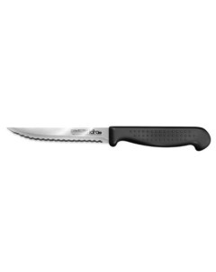 Кухонный нож LR05 41 Lara