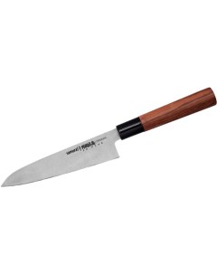 Кухонный нож Okinawa SO 0185 Samura