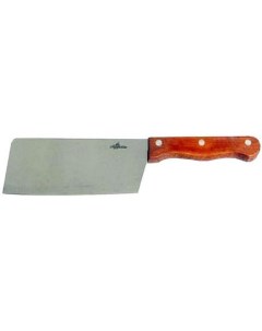 Кухонный нож Кантри FK216D 6 Appetite